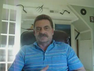 Beating Social Anxiety and panic attacks pt1