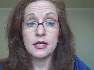 How Does a Reverse Mortgage Work?