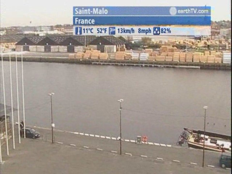 Hamburg - Germany, Arcachon - France, Durban - South Africa, Saint-Malo - France, Palma de Mallorca - Spain, Johannesburg - South Africa, Dolomites, Corvara - Italy