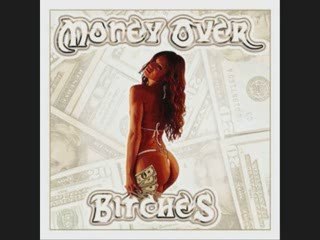 Cartel Enterprise - Green Lime