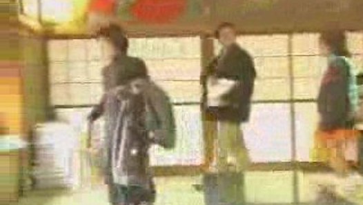 Autism believe communication developmental essay facilitated in passion phenomenon science 06 picture