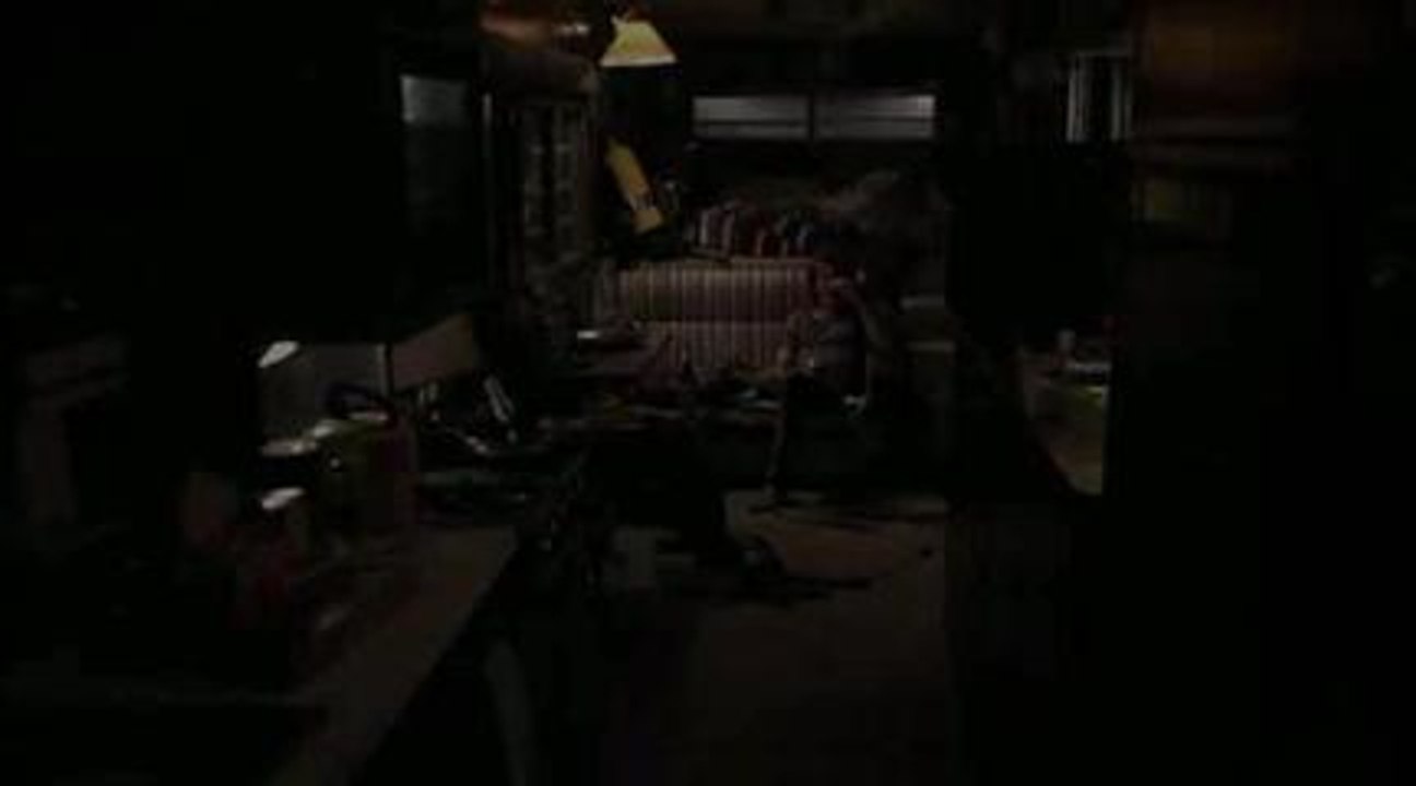 Mozinor - Le chinois est mort