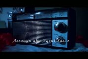 Assassin - Same Thing Again [Reggae] / NEW