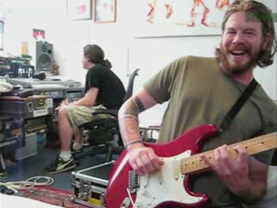 Jimmy Kimmel, Chewbacca Sounds, "Like A Boss", ...