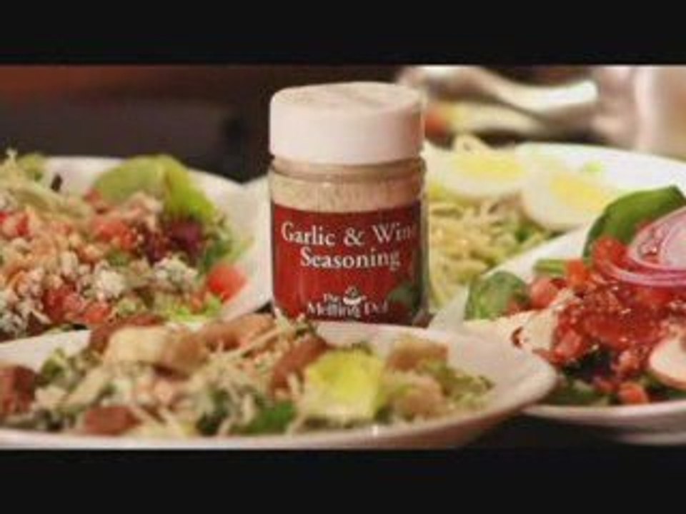 Planning a Hackensack Business Dinner? Try the Melting Pot!