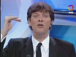 CQC 26-11-2004 Parte 2