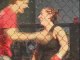 MMA: Annihilation Cage Fights (4/11/09)