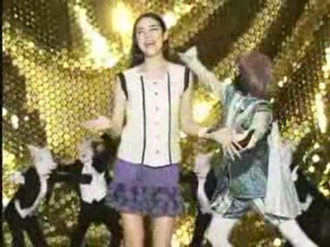 [MV] Siera Kagami ft Yusuke Tanaka- In My Love Story