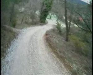 RUN & BIKE VTT