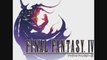 Rydia - Final Fantasy IV OST