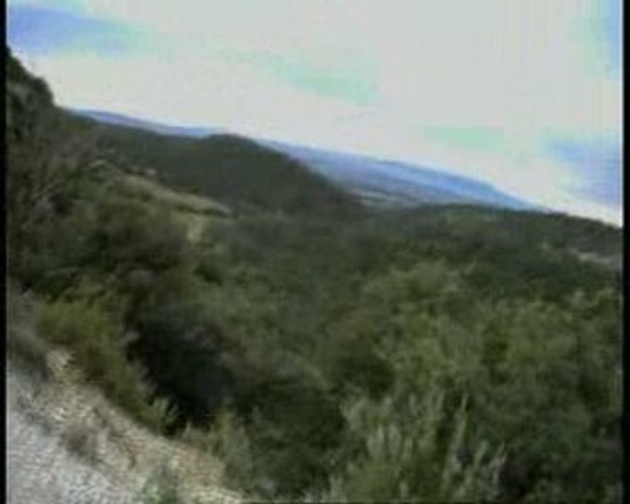RUN & BIKE VTT