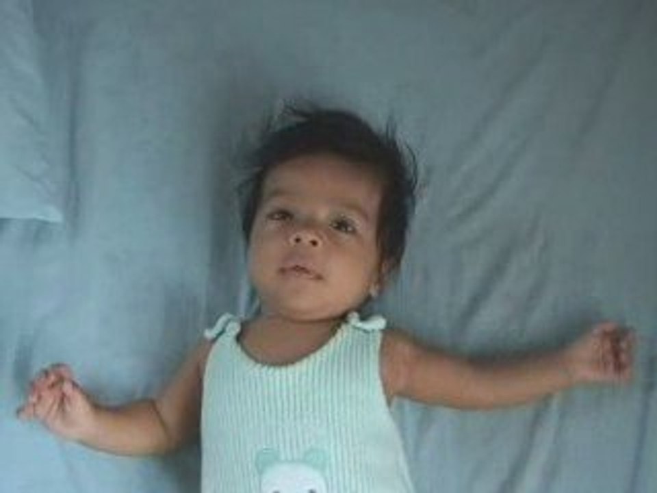 Camilo j