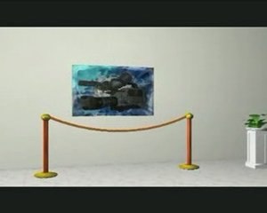 Generique MB Production