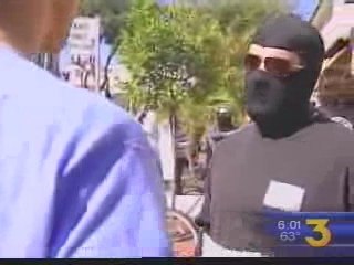 KEYT (Santa Barbara, CA)