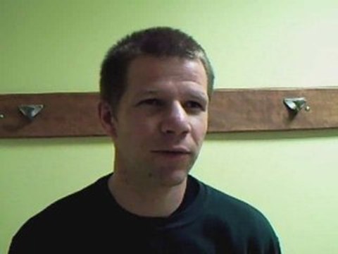 Boxe : François Bastient défend son titre à Fourmies