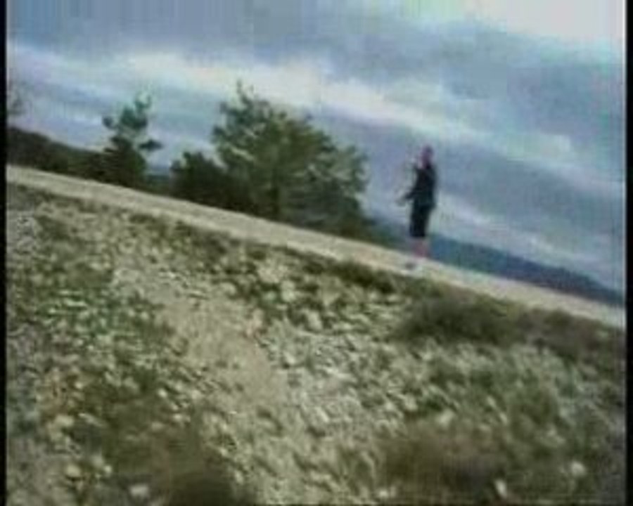 RUN & BIKE VTT