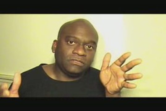 Somali Pirate Attacks Point To Need For Somalia Aid