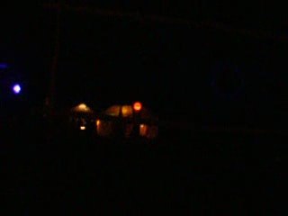 11/04/09 - Loud SyndicAte / Imotep / Makak - Montélimar