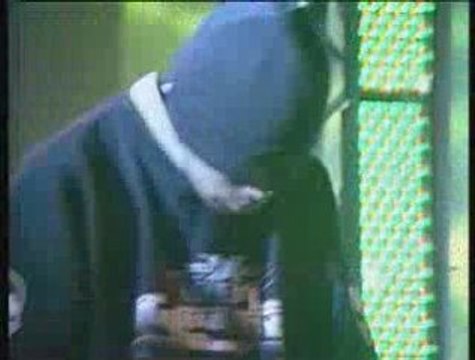 Teaser titi,ROHFF,DEMON ONE, AFFLELOU, NACERI.BOURRAS