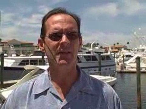 Palm Beach Gardens Real Estate Market Update