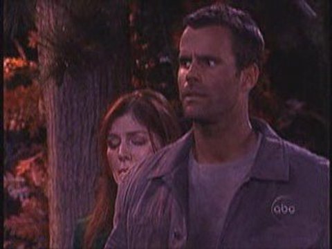 All my children 11/10/2005 Sam Jonathan Ryan Julia Erin