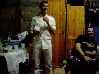 Anniversaire 20 ans Quentin 2