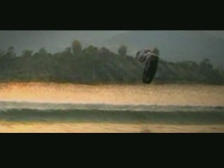 GET ON YOUR  KNEES by imftb productions "trailer"