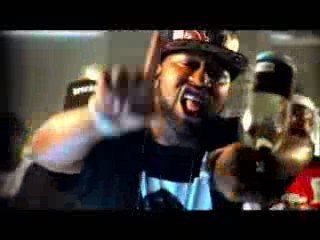 termanology feat bun b - how we rock (prod dj premier)