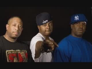 nyg'z - it's on (prod dj premier)