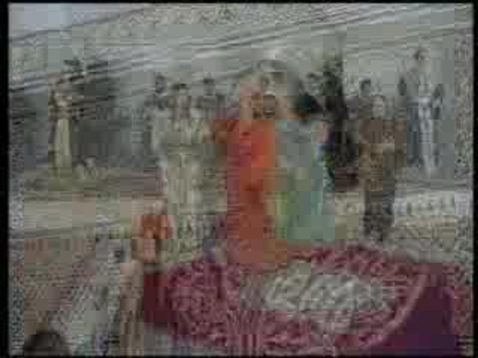 Bnat outalbe - (Arja fllah)