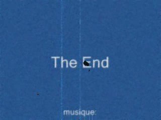 Créer un Montage de Dessin Animé Facilement 🎬