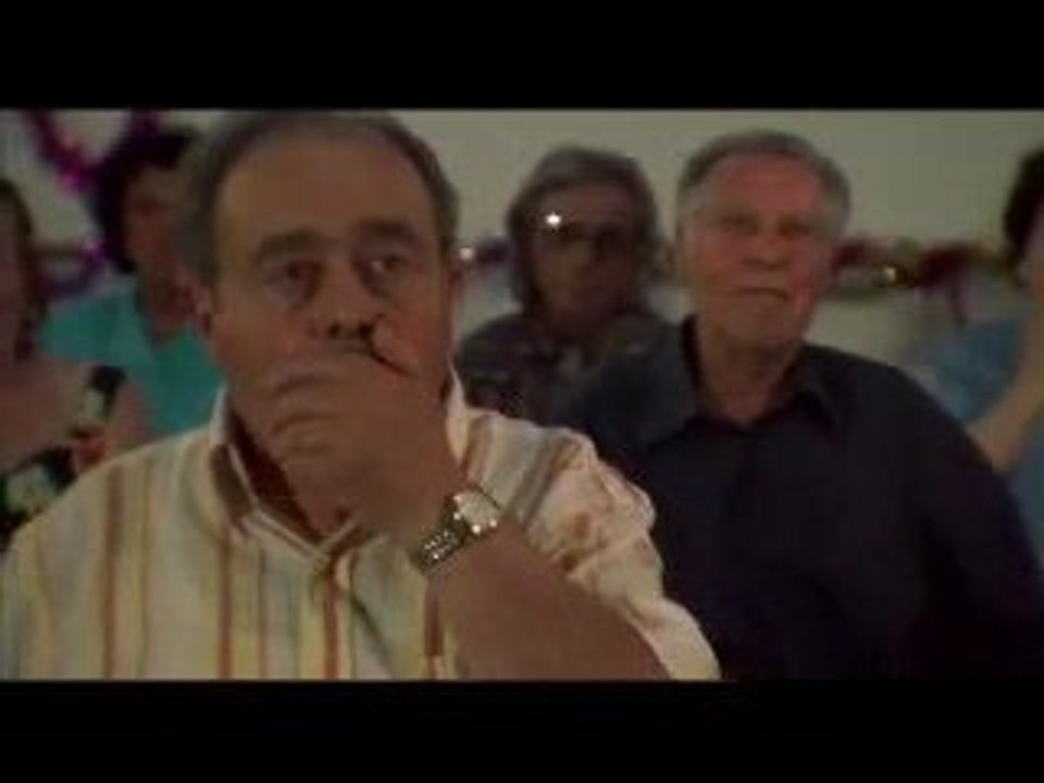 Max Boublil - Ce soir...