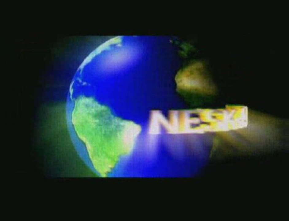 Afu-Ra - Lost My Mind