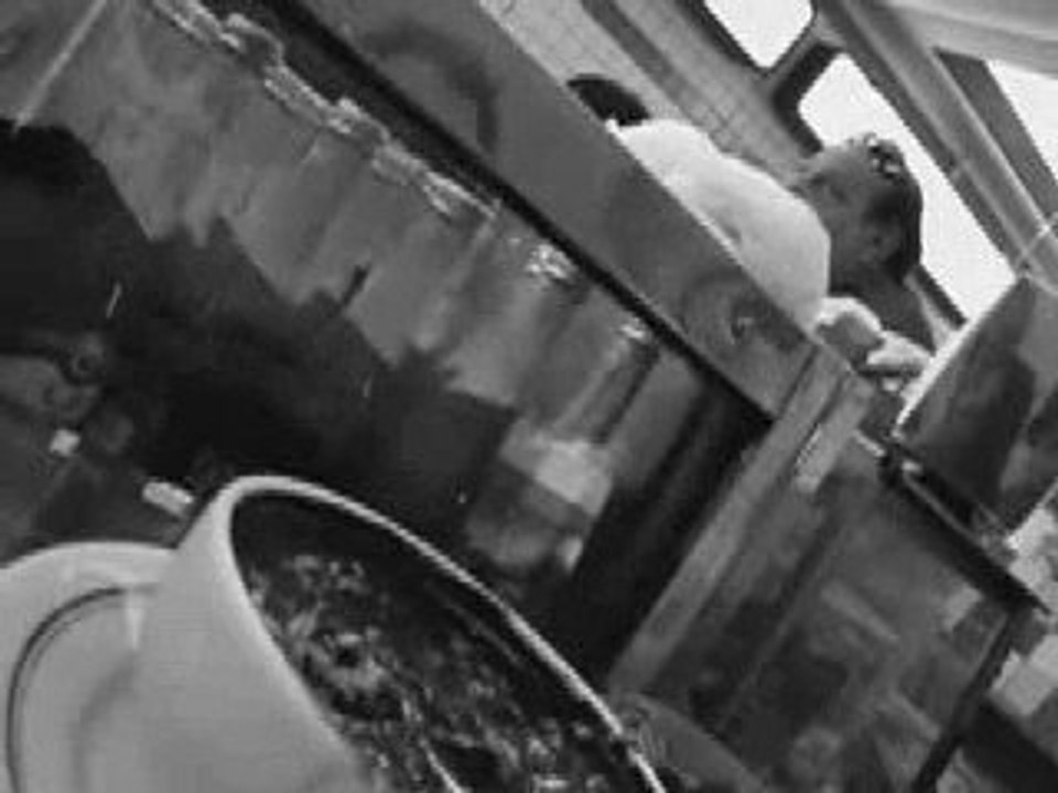 Açaí ou cine paissandu para Aníbal Cristobo