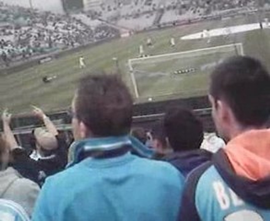 om-grenoble