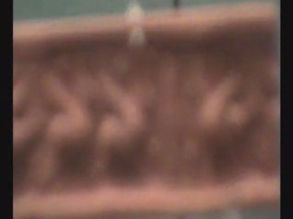 British Museum Task of Vengeance Part 10