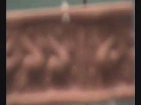 British Museum Task of Vengeance Part 10