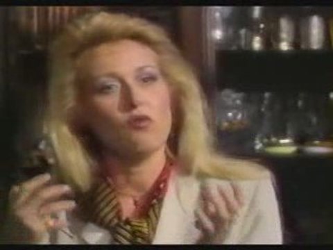 OCCULTISME MEMOIRE TRACE DES OBJETS