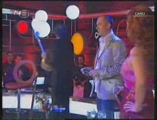 Sümer özgü recebim