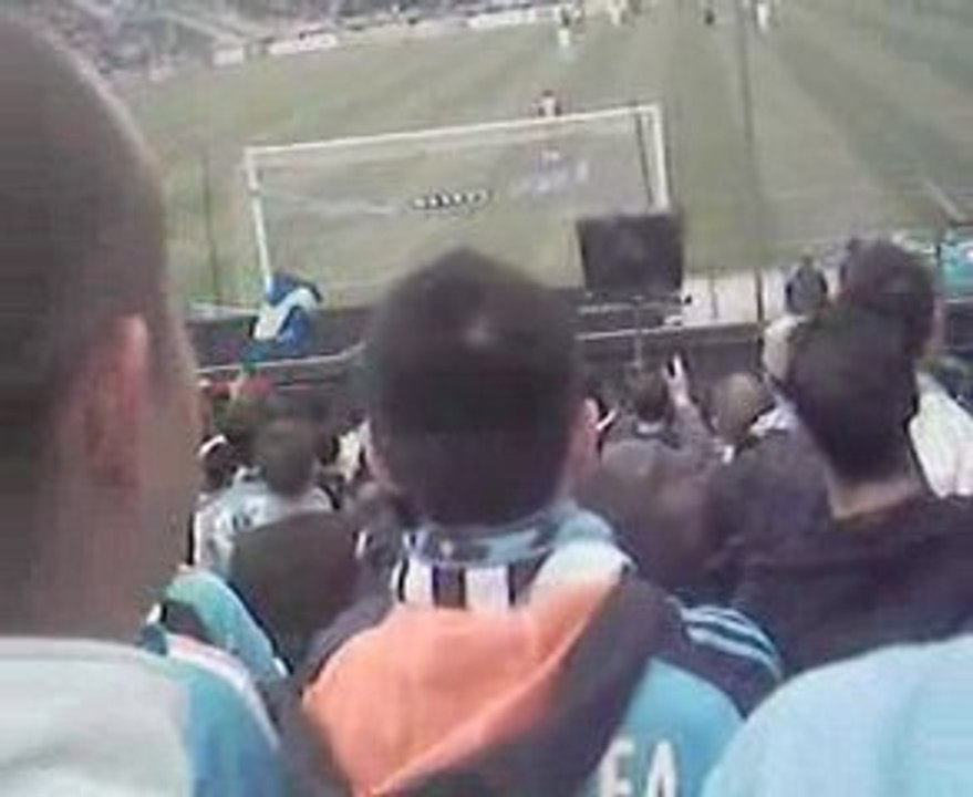 om-grenoble