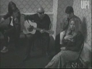 The Silencers Receiving