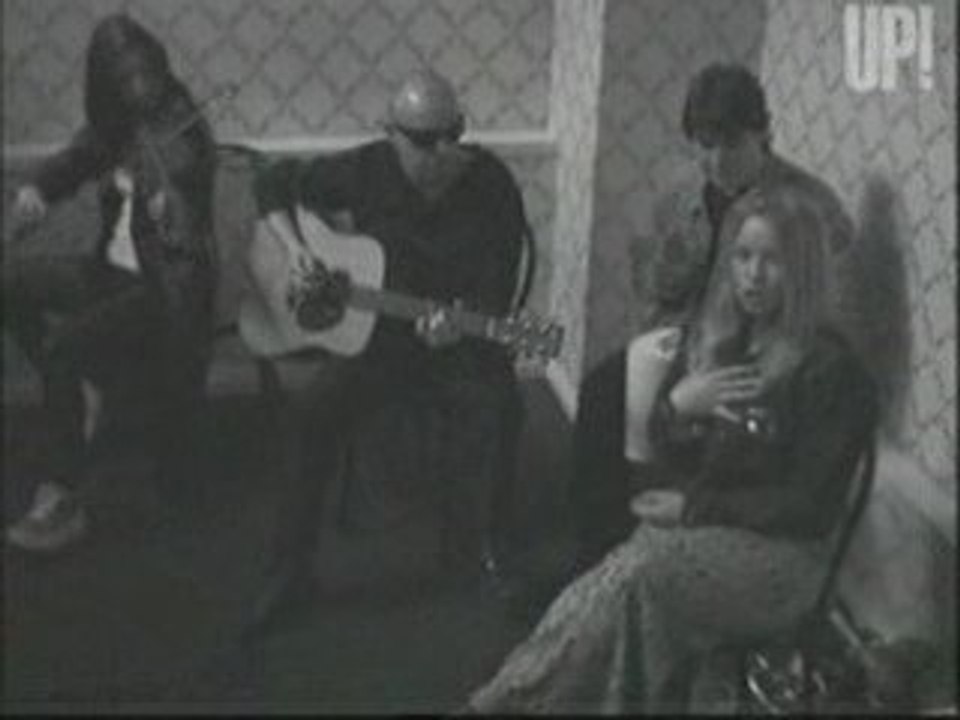 The Silencers Receiving