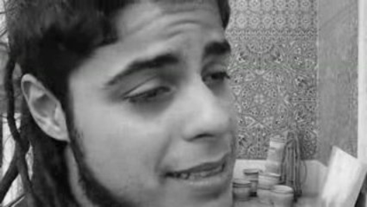 David (Zemos98-10)