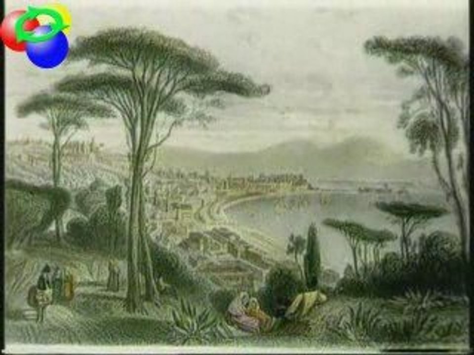 L' Évolution, Science ou Croyance ? 4-9