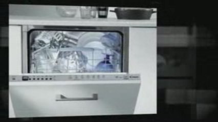 Gorenje Bosch Electrolux Candy Pomivalni stroj Kuhalni set