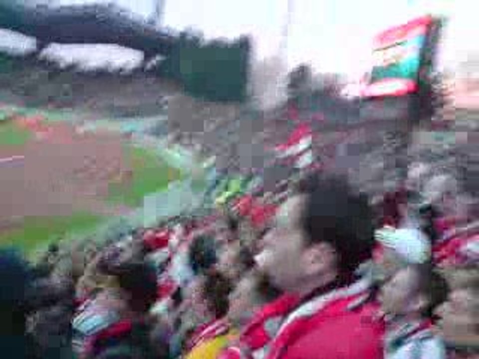 dve lille paris losc psg