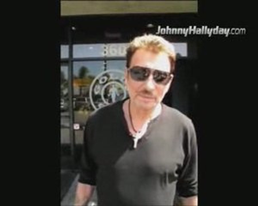 2009ITVSortieGoldgym_800