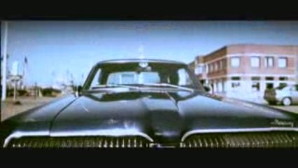 Tom Helsen - Every Little Thing