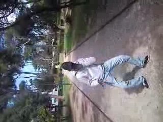 Domic logobi en espagne