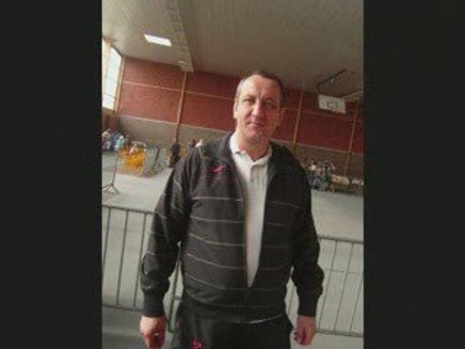 12 avril 09 fkier e libercourt les PERVENCHES  :p:p